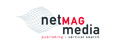 Net Mag Media